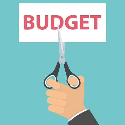 Scale Your IT to Better Manage Your Budget