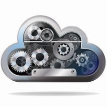 b2ap3_thumbnail_cloud_gears_400.jpg