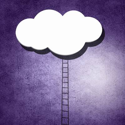 Tip of the Week: Adaptation is the Key to Cloud Migration Success