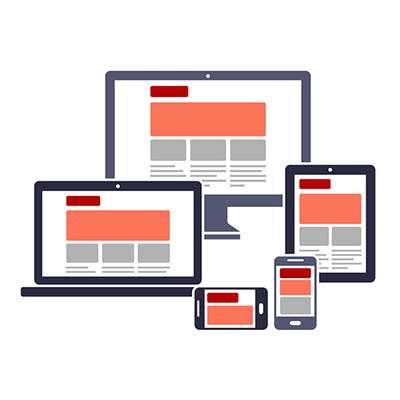 This Week’s Tech Term: Responsive Web Design