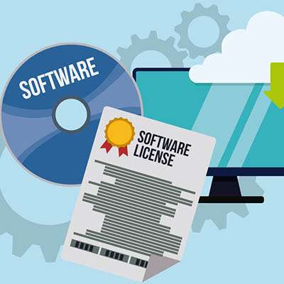 You Need to Have Your Software Licenses in Check