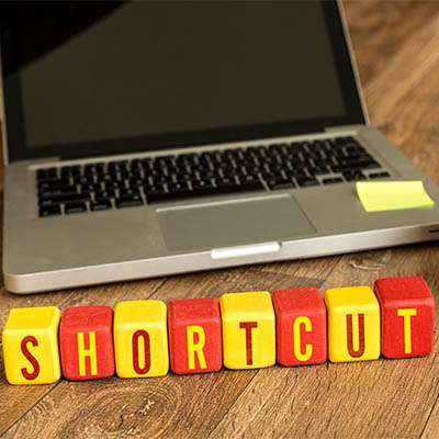 How Many of These Google Workspace Shortcuts Did You Know?